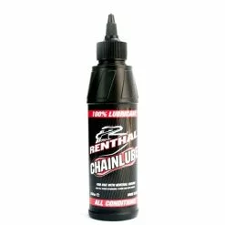 Renthal Lubrificante All Conditions 250ml