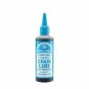 Lubrificante Juice Lubes Chain Lube Wet Conditions 130ml