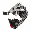 SRAM Cambio Red Aero Glide Gabbia Corta Max 28d. -Negozio al dettaglio Attrezzo m00.7515.090.000