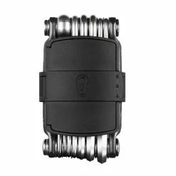 Crankbrothers Multitool 13 Nickel