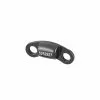Trek W5252927 Magnete Per Sensore Di Velocita -Negozio al dettaglio Attrezzo magneti92