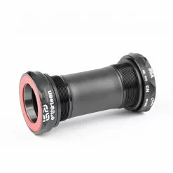 E-thirteen Movimento Centrale E*thirteen Plus Bsa 68/73mm Filettato