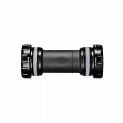 Movimento Centrale Shimano Bb-mt801 Bsa 68/73mm