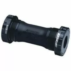 FSA Kit Calotte Megaexo Ing. Bb-4000 Omega/omega Cw 200-1893