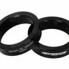 FSA Adattatore Evo Bb386/30 68mm Nero -Negozio al dettaglio Attrezzo mcfsa3204