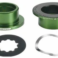 FSA Bb386evo Sr Adapter (sram Gxp)