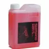 Shimano Olio Minerale Per Freni A Disco 1lt -Negozio al dettaglio Attrezzo mineral oil 1000ml