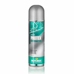 Shimano Motorex Protettivo Abbigliamento Protex 500ml