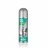Motorex Bike Shine Protect 300ml -Negozio al dettaglio Attrezzo motorex spray