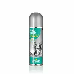 Motorex Bike Shine Protect 300ml