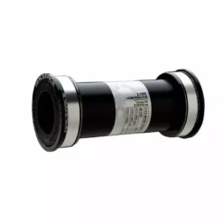 Race Face Movimento Centrale BB92 Diam 24mm