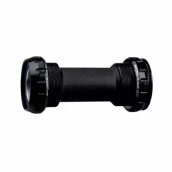 Movimento Centrale Ceramic Speed Campagnolo Ita Rivestito Nero