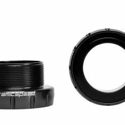 Ceramic Speed Movimento Centrale Dub Bsa 29x73mm Rivestito MTB