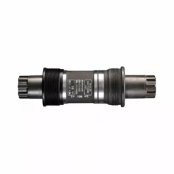 Movimento Centrale Shimano Bb-es300 68/113mm Octalink