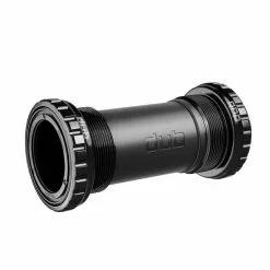 Sram Movimento Centrale Dub Ita Strada 70mm Standard