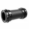 Sram Movimento Centrale Dub Bb30 Road 83mm -Negozio al dettaglio Attrezzo movimetno bb30 dub