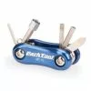 Park Tool Mt-10 Multitool 6 Funzioni -Negozio al dettaglio Attrezzo mt 10 005 1