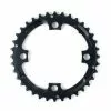 FSA Corona Mtb Pro 104x36 Alu 9v. Nero -Negozio al dettaglio Attrezzo mtbpro