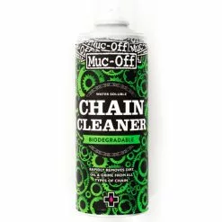 Muc-Off 950 Chain Cleaner Spray 400ml