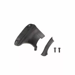 Specialized S219900035 Parafango Motore Turbo Levo 2022