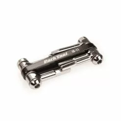 Park Tool Ib-11 Mini Multitool Pieghevole