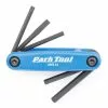 Park Tool Aws-9.2 Multitool Chiavi A Brugola 4/5/6/t25/cacciavite Piatto -Negozio al dettaglio Attrezzo multitool parktool 9.2 1