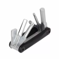 Specialized Multitool Swat