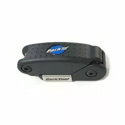 Park Tool Mtb-2 Multitool Tascabile 8 Funzioni -Negozio al dettaglio Attrezzo multitool 4