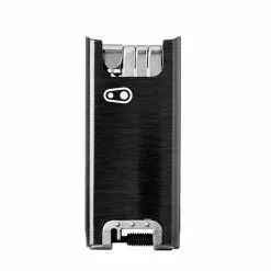 Crankbrothers Multitool F15