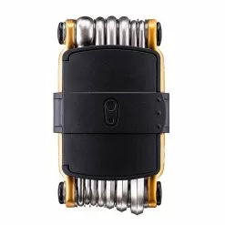 Crankbrothers Multitool 13 Oro