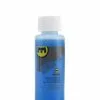 MAGURA Olio Per Freni Royal Blood 100ml -Negozio al dettaglio Attrezzo olio royal blood magura