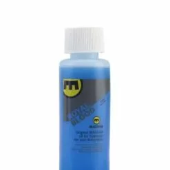 MAGURA Olio Per Freni Royal Blood 100ml