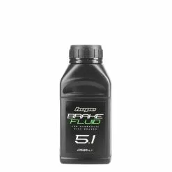 Olio Idraulico Hope Dot 5.1 250ml