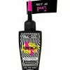 Lubrificante Muc-off Ludicrous AF 50ml -Negozio al dettaglio Attrezzo olio ludicrous