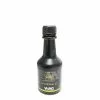 Wag Olio Minerale Per Freni Idraulici 250ml 2 Wag Olio Minerale Per Freni Idraulici 250ml -Negozio al dettaglio Attrezzo olio minerale 1
