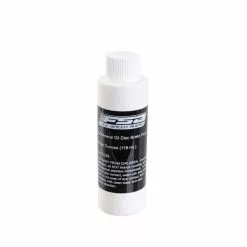Olio Minerale Fsa DB2029 118ml