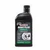 Olio Minerale Finish Line Per Freni A Disco A Goccia 475ml -Negozio al dettaglio Attrezzo olio minerale fluid