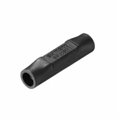 Shimano Giunzione EW-JC200 2 Porte Di2