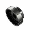 Shimano Attrezzo Calotte Tl-fc37 Per Bbr60/6800 -Negozio al dettaglio Attrezzo p tl fc37