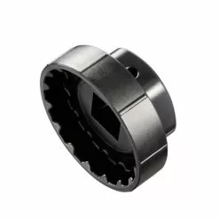 Shimano Attrezzo Calotte Tl-fc37 Per Bbr60/6800