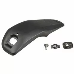 Specialized S214200031 Protezione Rockguard Turbo Kenevo Sl