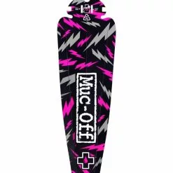 Parafango Muc-off Fender Mtb Posteriore Bolt