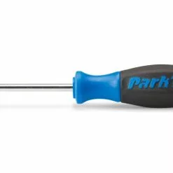Park Tool Sw-16.3 Chiave Per Tirare I Nipples Interni Da 3/16''