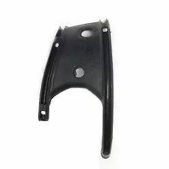 Specialized S176500003 Passacavo Movimento Centrale Epic Ht