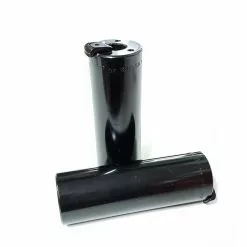 Specialized Pedane Poggiapiedi Fuse Nero