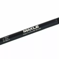 Cannondale Kp457/ Perno Anteriore Super X 125x12mm