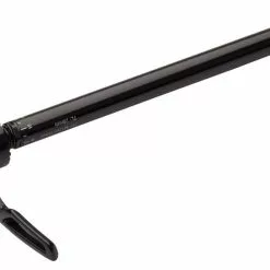 SRAM Perno Posteriore Maxle Lite Ultimate 12x142mm