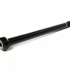 Specialized S170200006 Perno Posteriore My17 142x12mm