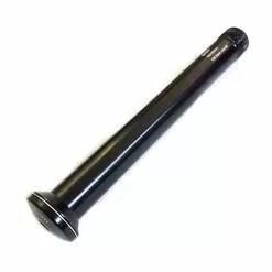 Specialized S150200003 Perno Anteriore Diverge 15x100mm