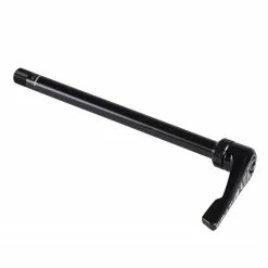 Specialized S170200009 Perno Posteriore My16 148x12mm